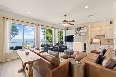 636 Turner Drive, Trinidad, TX 75163 - Photo 7