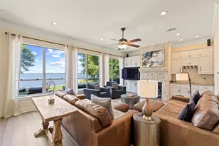 636 Turner Dr, Trinidad, TX 75163 - Photo 7