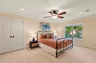 636 Turner Dr, Trinidad, TX 75163 - Photo 29