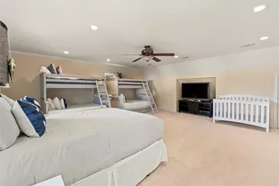 636 Turner Drive, Trinidad, TX 75163 - Photo 27