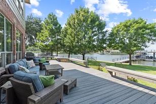 636 Turner Dr, Trinidad, TX 75163 - Photo 33