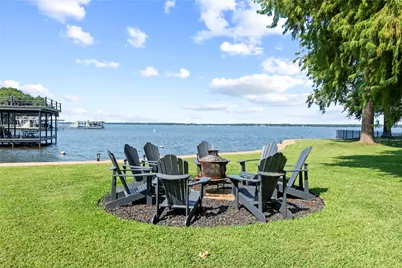 636 Turner Drive, Trinidad, TX 75163 - Photo 39