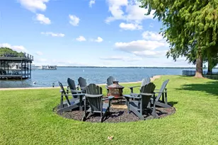 636 Turner Dr, Trinidad, TX 75163 - Photo 39