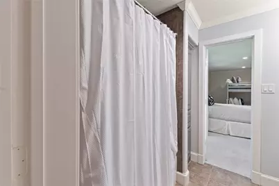 636 Turner Drive, Trinidad, TX 75163 - Photo 29