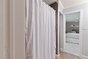 636 Turner Dr, Trinidad, TX 75163 - Photo 29