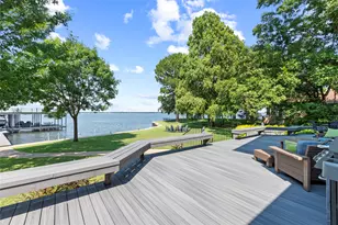 636 Turner Dr, Trinidad, TX 75163 - Photo 31