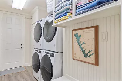 636 Turner Drive, Trinidad, TX 75163 - Photo 15