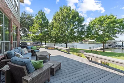 636 Turner Drive, Trinidad, TX 75163 - Photo 35