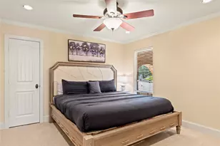 636 Turner Dr, Trinidad, TX 75163 - Photo 23