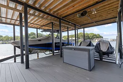 636 Turner Drive, Trinidad, TX 75163 - Photo 37