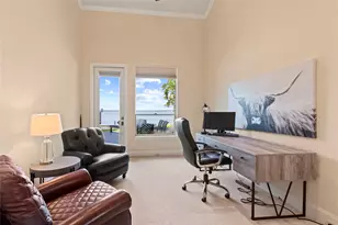 636 Turner Dr, Trinidad, TX 75163 - Photo 21