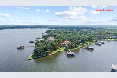 636 Turner Drive, Trinidad, TX 75163 - Photo 5