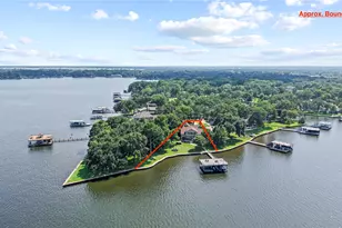 636 Turner Dr, Trinidad, TX 75163 - Photo 5