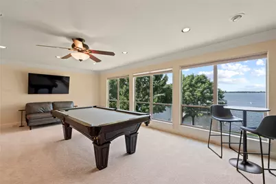 636 Turner Drive, Trinidad, TX 75163 - Photo 23