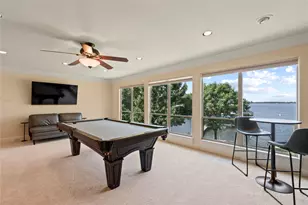 636 Turner Dr, Trinidad, TX 75163 - Photo 23