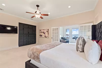 636 Turner Drive, Trinidad, TX 75163 - Photo 15