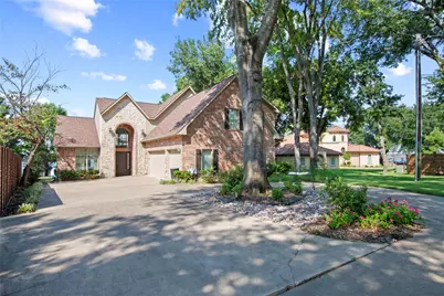 636 Turner Drive, Trinidad, TX 75163 - Photo 37