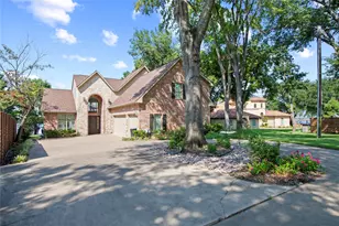 636 Turner Dr, Trinidad, TX 75163 - Photo 37