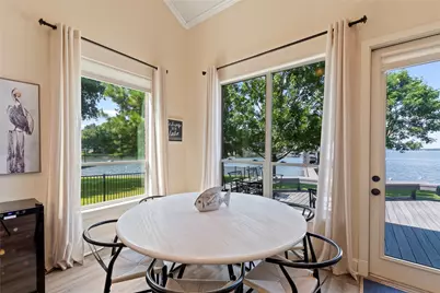 636 Turner Drive, Trinidad, TX 75163 - Photo 13