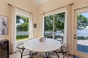 636 Turner Dr, Trinidad, TX 75163 - Photo 13