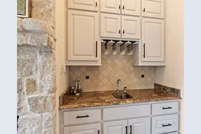 636 Turner Drive, Trinidad, TX 75163 - Photo 7