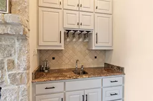 636 Turner Dr, Trinidad, TX 75163 - Photo 7