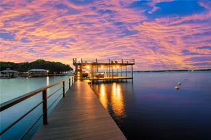 636 Turner Dr, Trinidad, TX 75163 - Photo 3