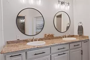 636 Turner Dr, Trinidad, TX 75163 - Photo 17