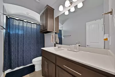 1016 Brownford Drive, Burleson, TX 76028 - Photo 29