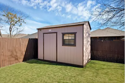 1016 Brownford Drive, Burleson, TX 76028 - Photo 37