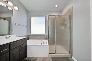 1016 Brownford Dr, Burleson, TX 76028 - Photo 27