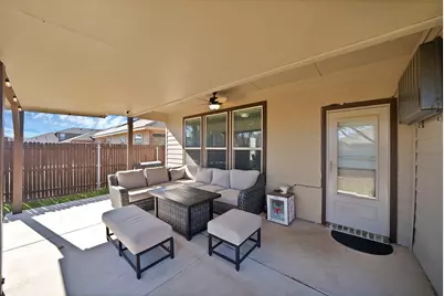 1016 Brownford Drive, Burleson, TX 76028 - Photo 39