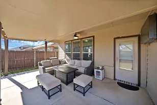 1016 Brownford Dr, Burleson, TX 76028 - Photo 39