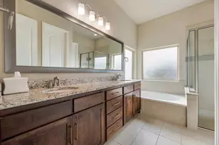 3606 Adriana Ave, Irving, TX 75038 - Photo 33