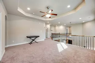 3606 Adriana Ave, Irving, TX 75038 - Photo 17