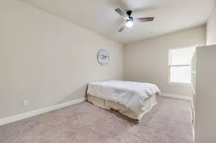 3606 Adriana Ave, Irving, TX 75038 - Photo 15