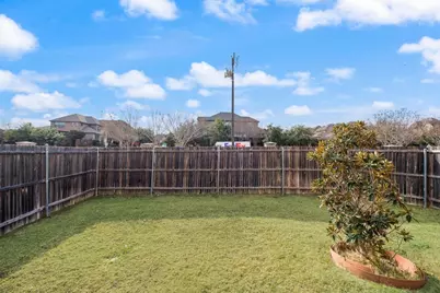 3606 Adriana Avenue, Irving, TX 75038 - Photo 39