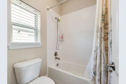 3606 Adriana Avenue, Irving, TX 75038 - Photo 21