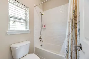 3606 Adriana Ave, Irving, TX 75038 - Photo 21