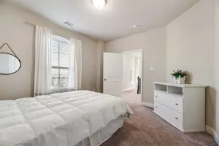 3606 Adriana Ave, Irving, TX 75038 - Photo 23