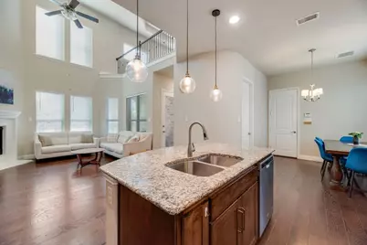 3606 Adriana Avenue, Irving, TX 75038 - Photo 13