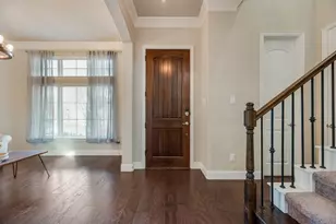 3606 Adriana Ave, Irving, TX 75038 - Photo 3