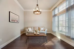 3606 Adriana Ave, Irving, TX 75038 - Photo 27