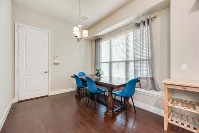 3606 Adriana Avenue, Irving, TX 75038 - Photo 9