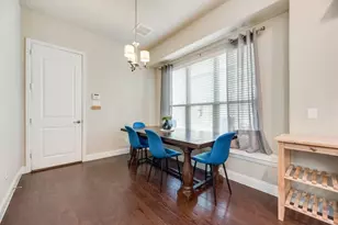 3606 Adriana Ave, Irving, TX 75038 - Photo 9