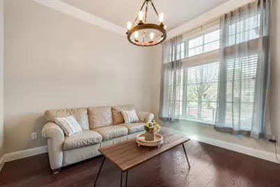 3606 Adriana Avenue, Irving, TX 75038 - Photo 29