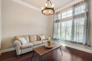 3606 Adriana Ave, Irving, TX 75038 - Photo 29