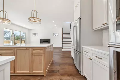 1107 Mount Auburn Avenue, Dallas, TX 75223 - Photo 9