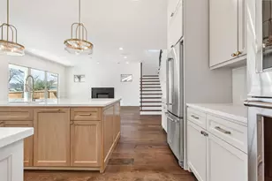 1107 Mt Auburn Ave, Dallas, TX 75223 - Photo 9