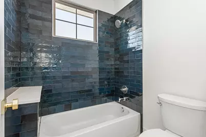 1107 Mount Auburn Avenue, Dallas, TX 75223 - Photo 27